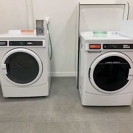 Apartamentos 2H Living レオン エクステリア 写真