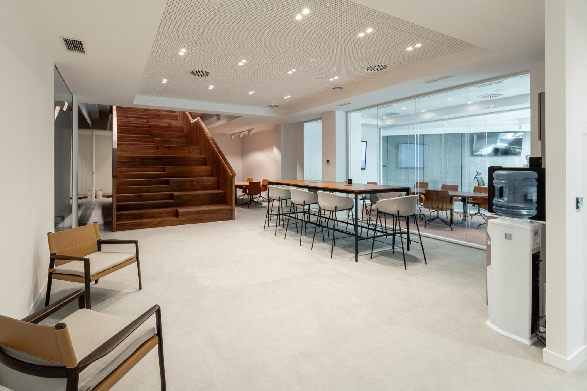 Apartamentos 2H Living レオン エクステリア 写真
