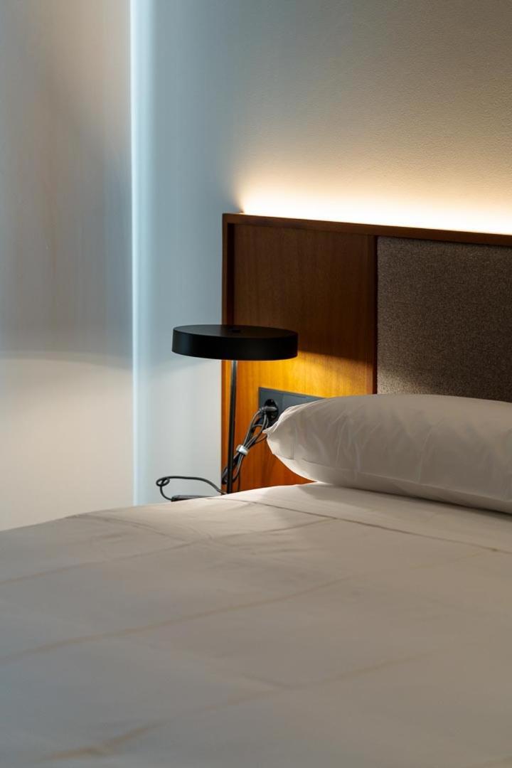 Apartamentos 2H Living レオン エクステリア 写真